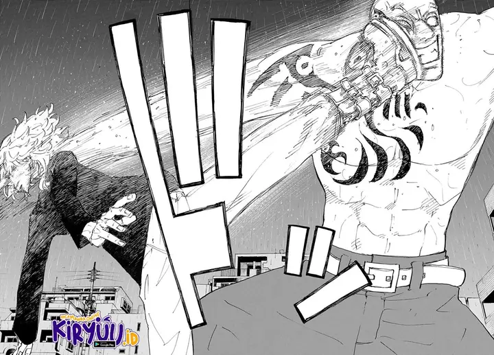 image-komik-toukyou-revengers-chapter-232-5/17