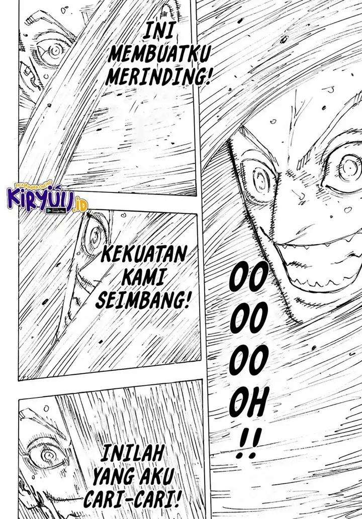 image-komik-toukyou-revengers-chapter-232-6/17