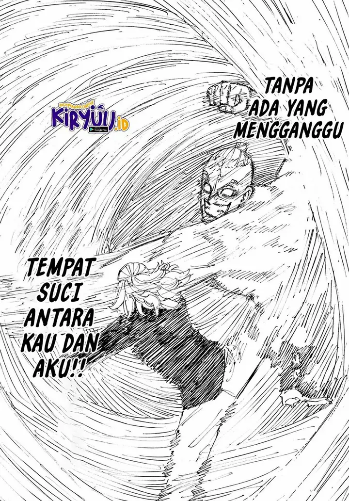 image-komik-toukyou-revengers-chapter-232-7/17