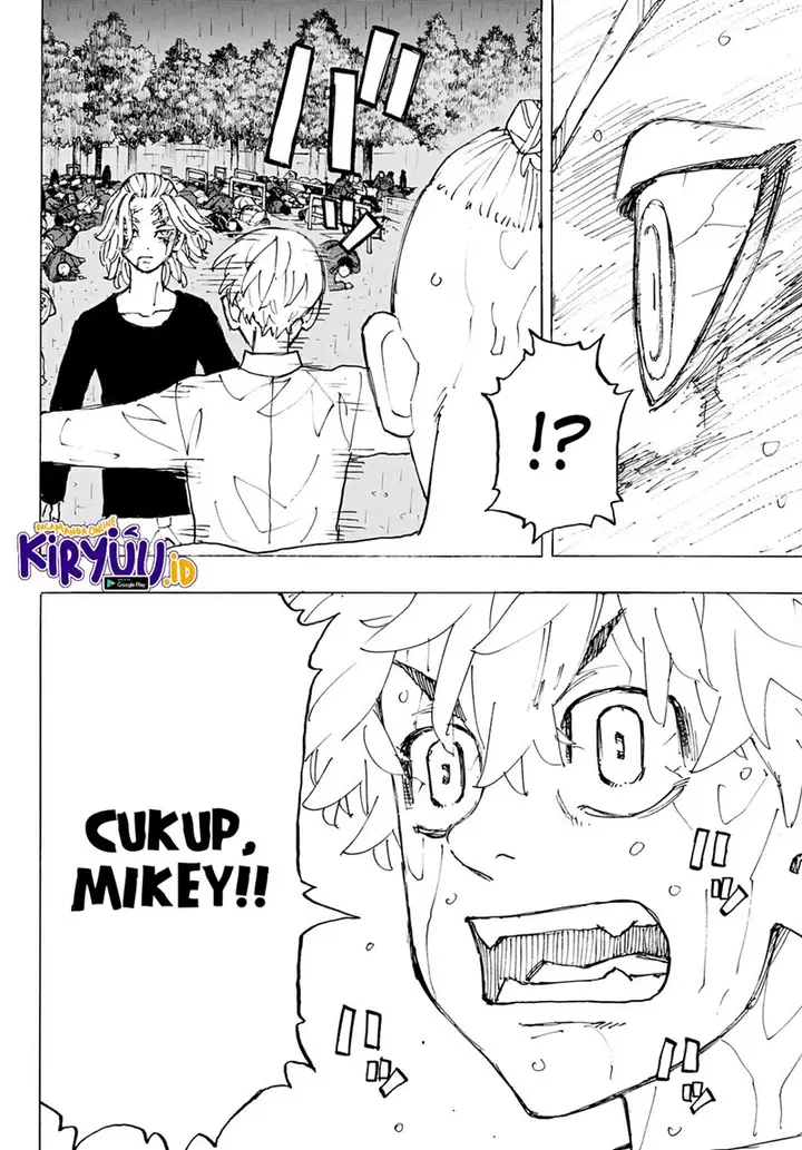 image-komik-toukyou-revengers-chapter-232-9/17