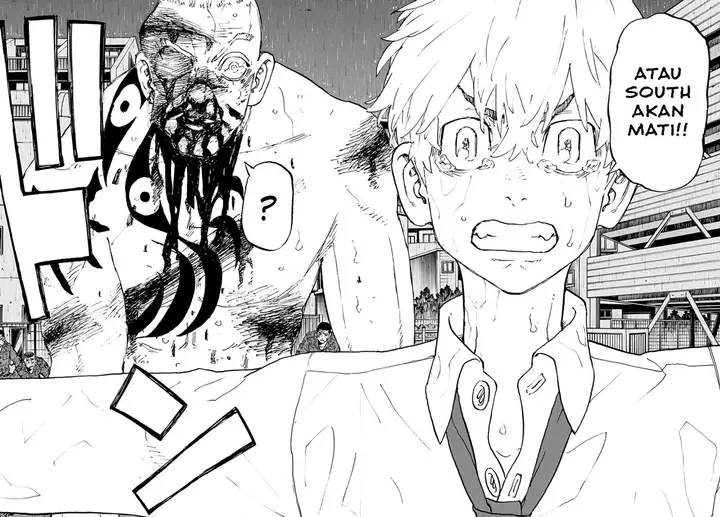 image-komik-toukyou-revengers-chapter-232-11/17