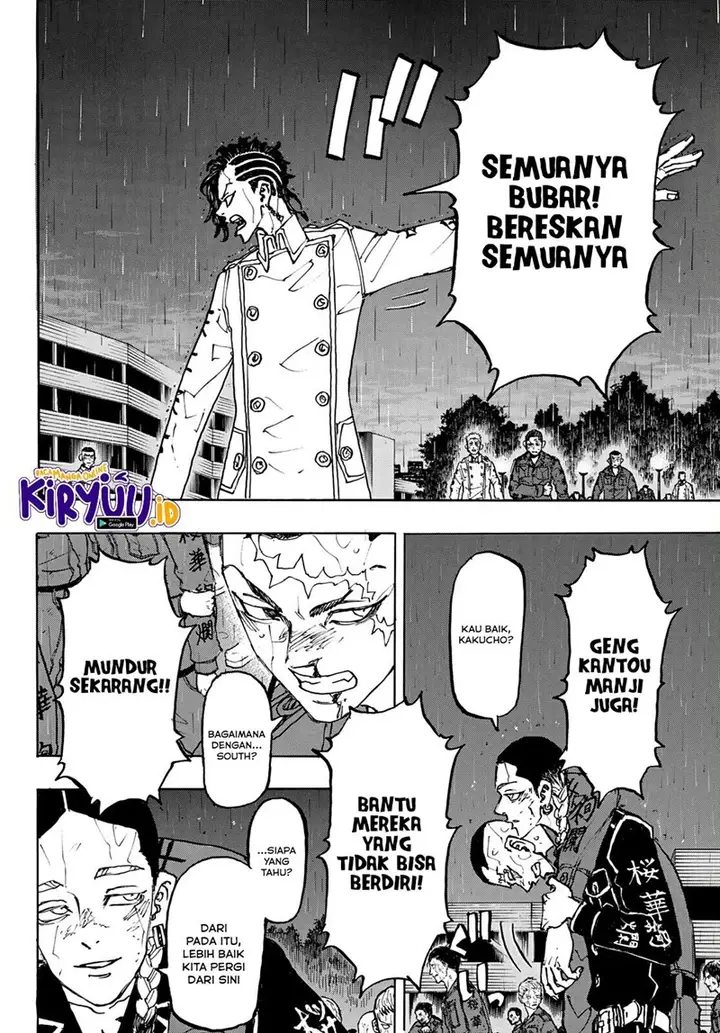 image-komik-toukyou-revengers-chapter-233-8/21