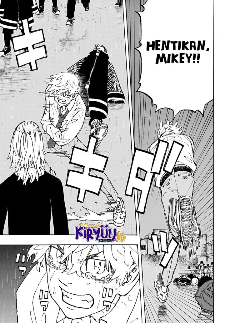 image-komik-toukyou-revengers-chapter-233-11/21