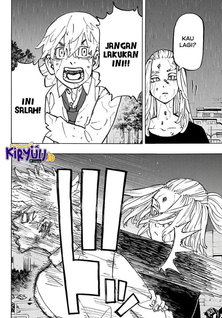 image-komik-toukyou-revengers-chapter-233-12/21