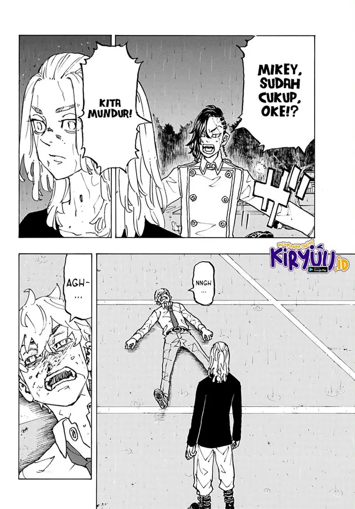 image-komik-toukyou-revengers-chapter-233-14/21