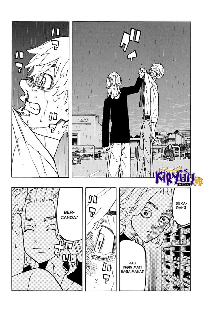 image-komik-toukyou-revengers-chapter-233-16/21