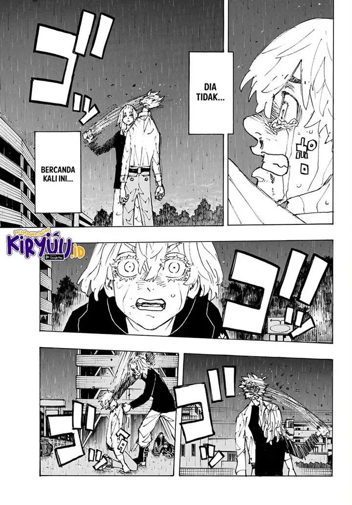 image-komik-toukyou-revengers-chapter-233-17/21