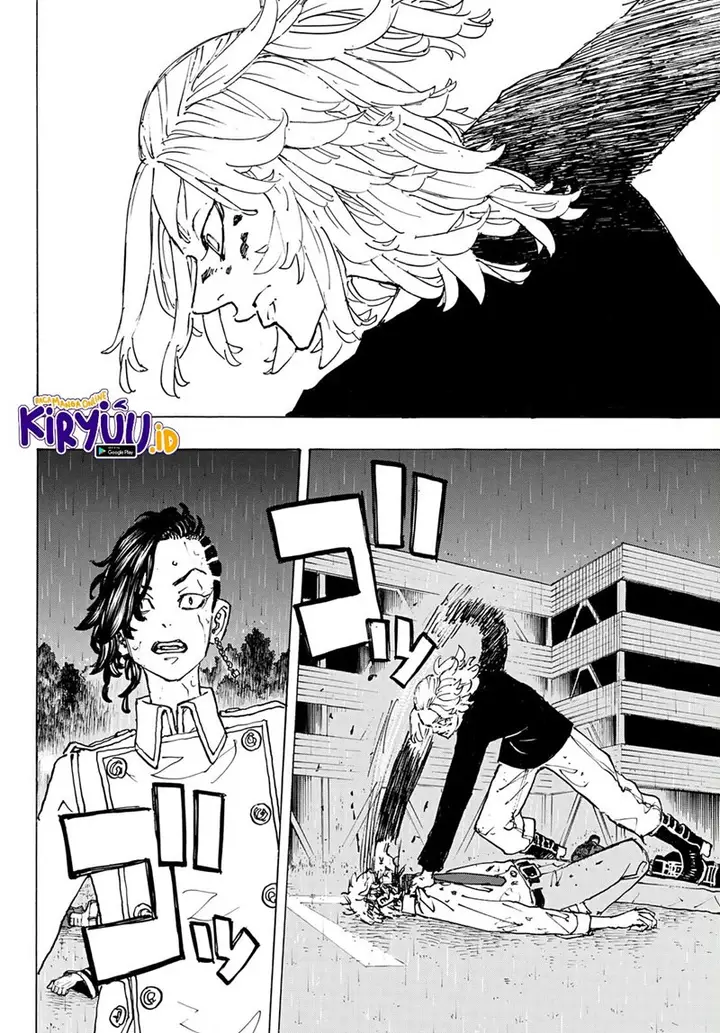 image-komik-toukyou-revengers-chapter-233-18/21