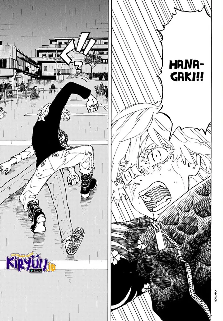 image-komik-toukyou-revengers-chapter-233-19/21