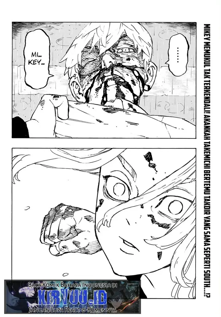 image-komik-toukyou-revengers-chapter-233-20/21