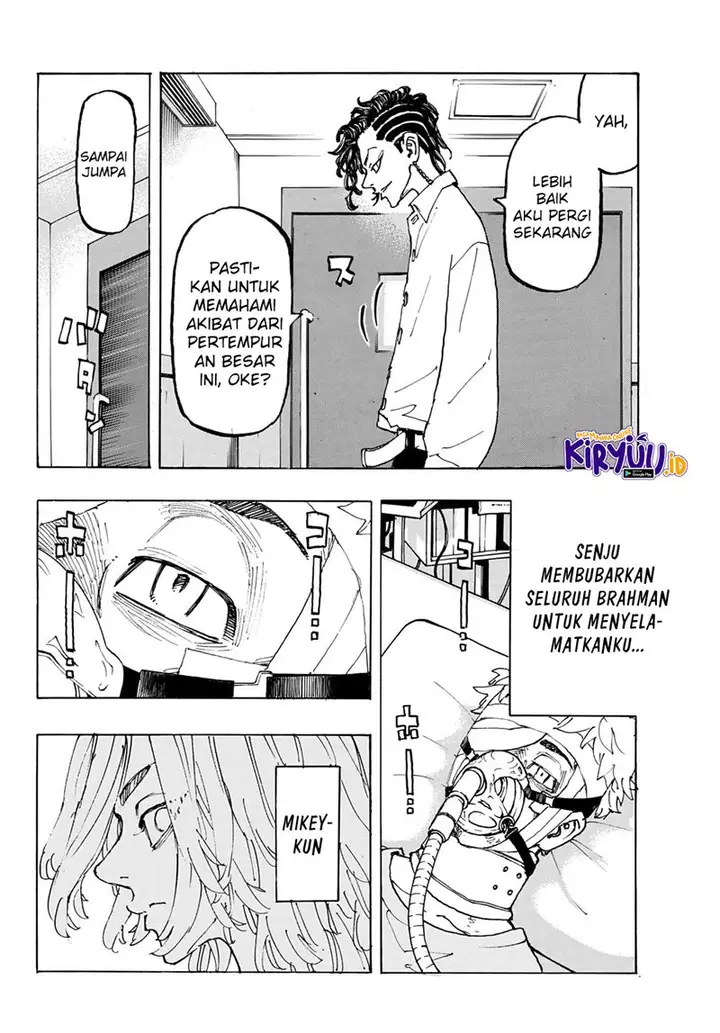 image-komik-toukyou-revengers-chapter-234-7/20