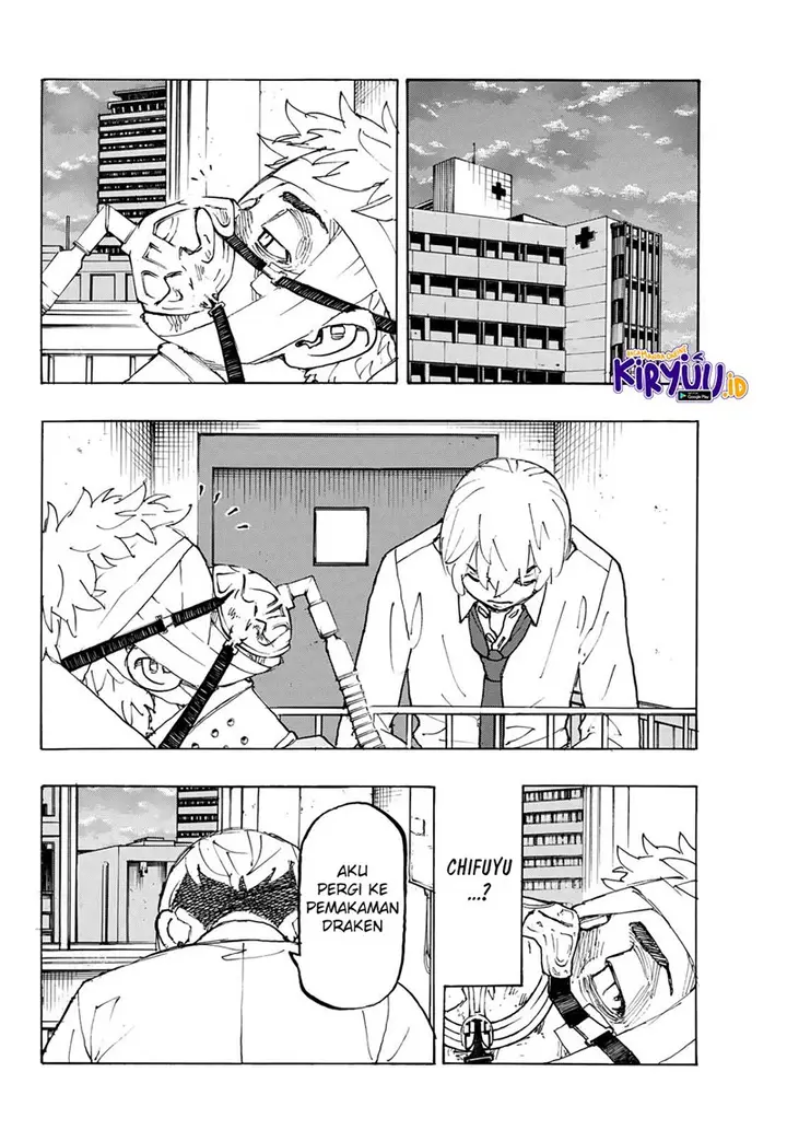 image-komik-toukyou-revengers-chapter-234-9/20