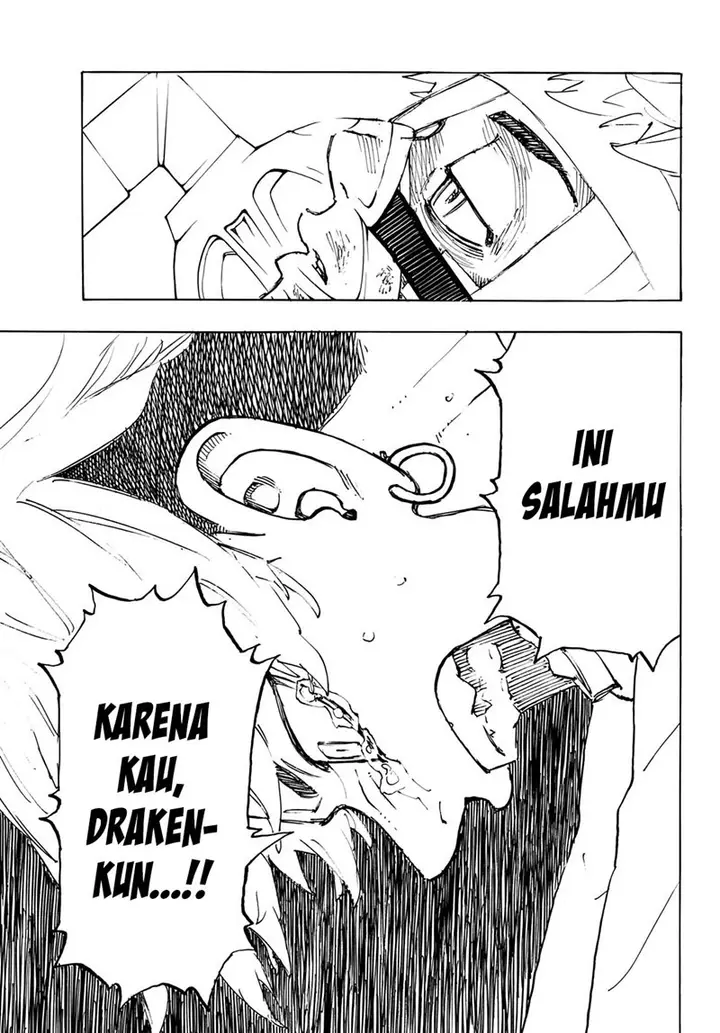 image-komik-toukyou-revengers-chapter-234-12/20