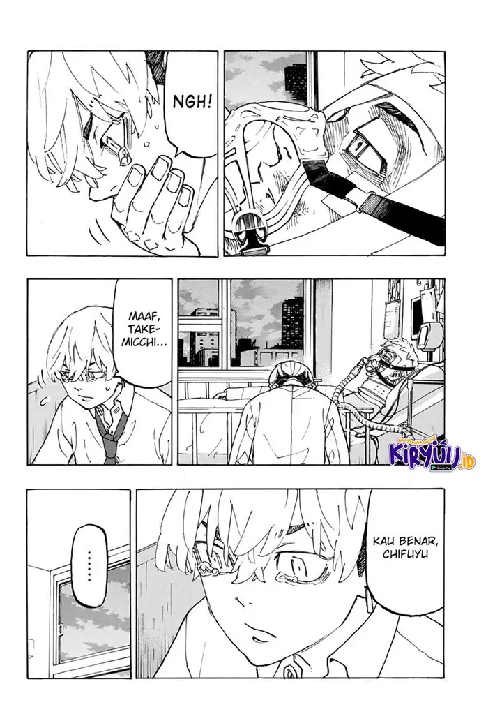 image-komik-toukyou-revengers-chapter-234-13/20