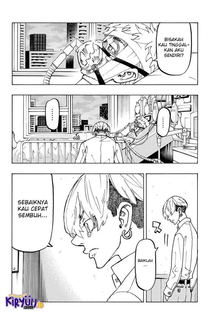 image-komik-toukyou-revengers-chapter-234-15/20