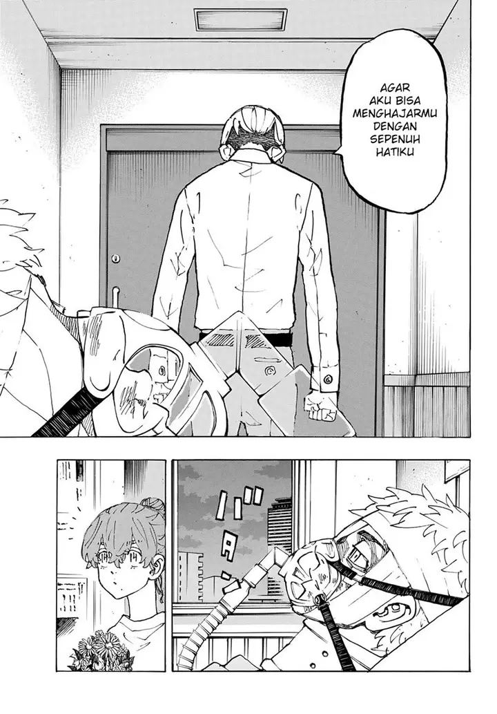 image-komik-toukyou-revengers-chapter-234-16/20