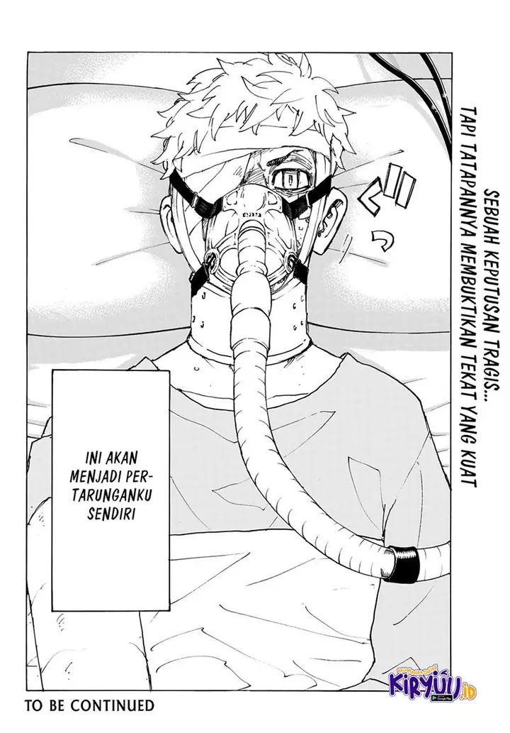 image-komik-toukyou-revengers-chapter-234-19/20