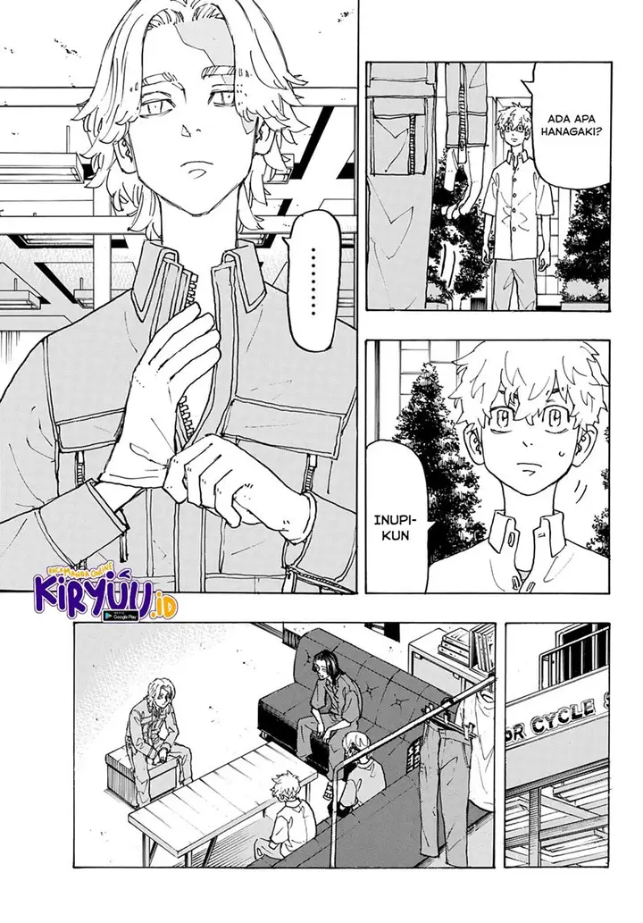 image-komik-toukyou-revengers-chapter-237-7/21