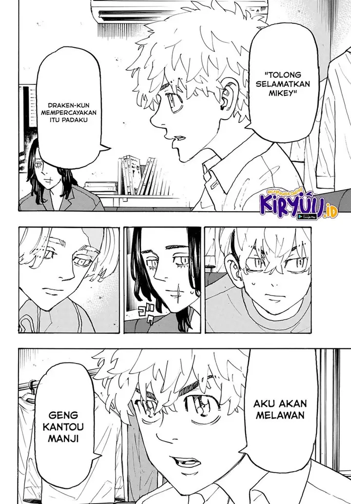 image-komik-toukyou-revengers-chapter-237-8/21