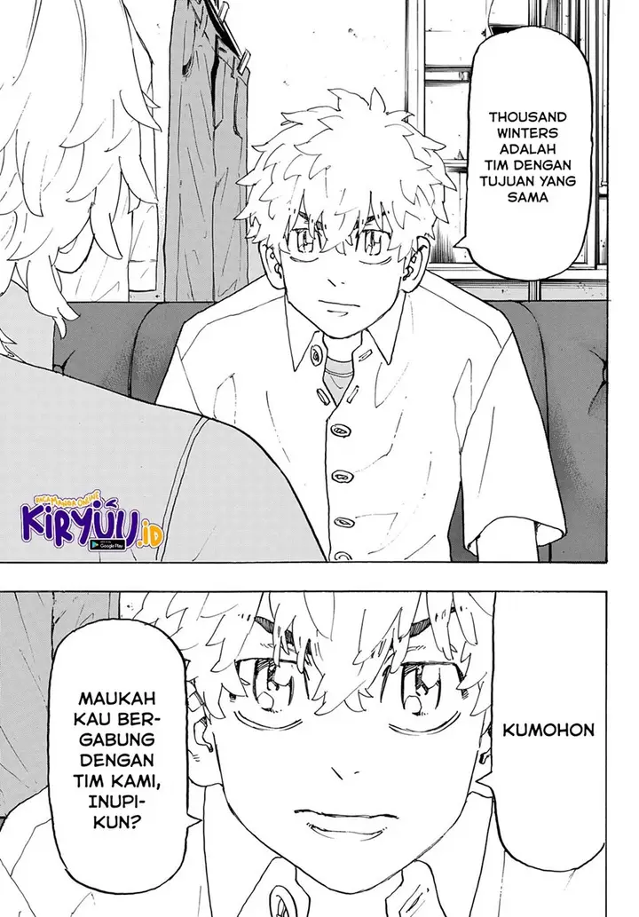 image-komik-toukyou-revengers-chapter-237-9/21