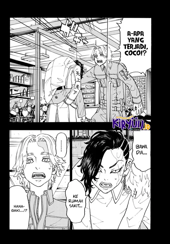 image-komik-toukyou-revengers-chapter-237-12/21
