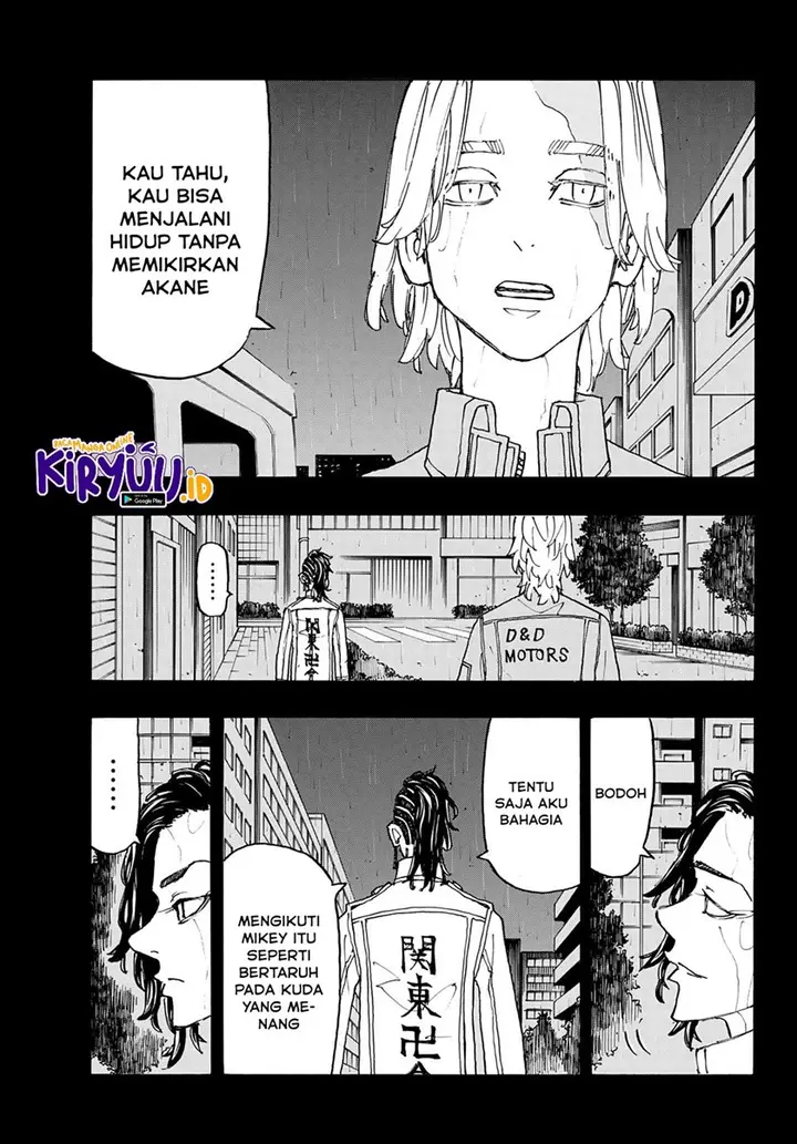 image-komik-toukyou-revengers-chapter-237-17/21