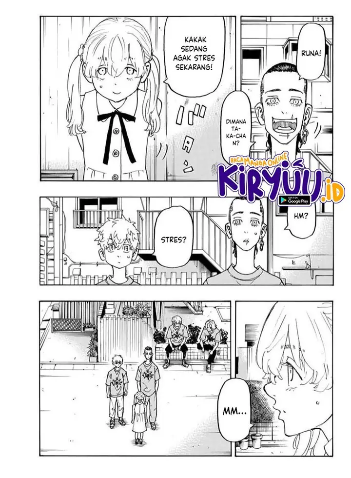 image-komik-toukyou-revengers-chapter-238-5/21