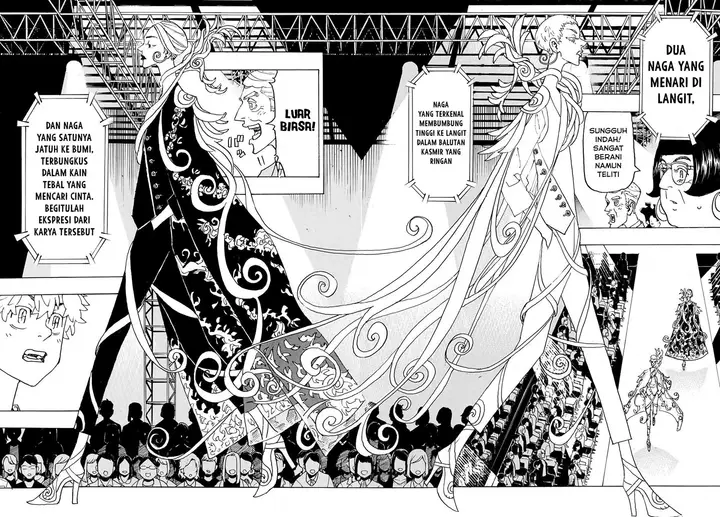 image-komik-toukyou-revengers-chapter-239-7/18