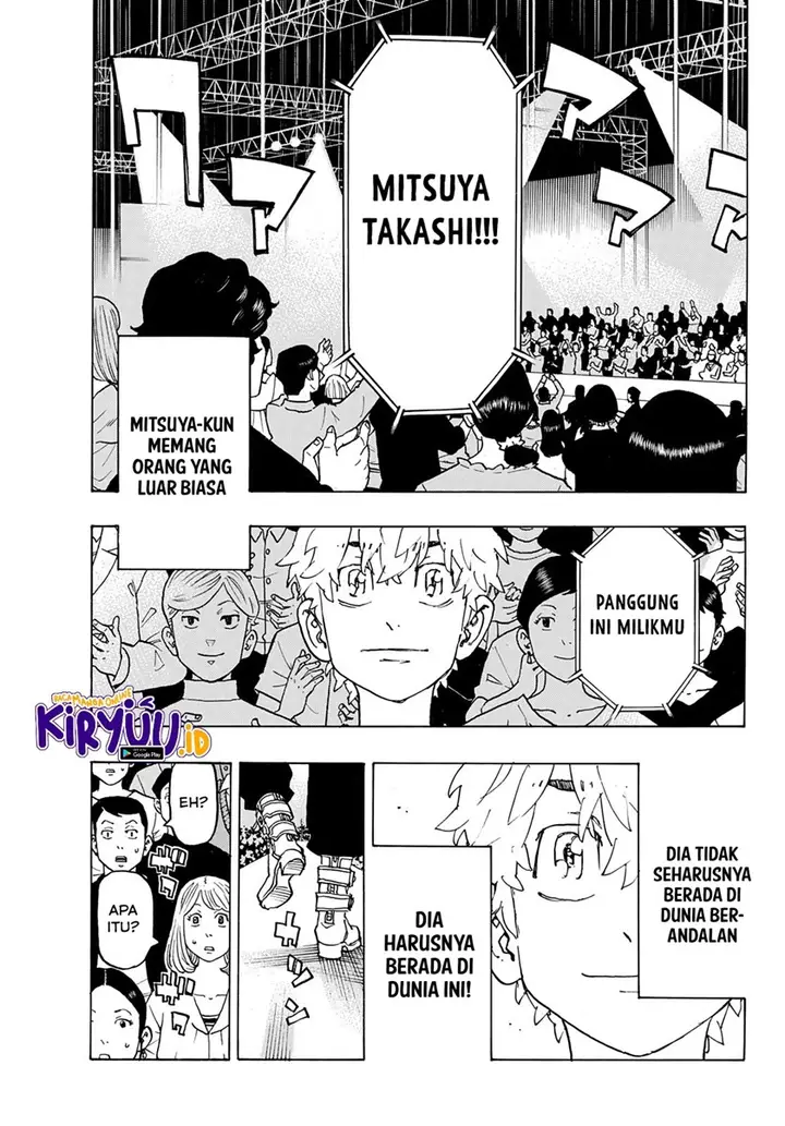 image-komik-toukyou-revengers-chapter-239-9/18