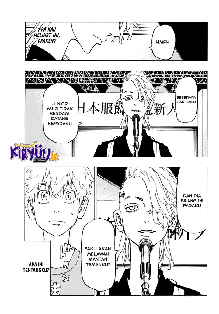 image-komik-toukyou-revengers-chapter-239-12/18