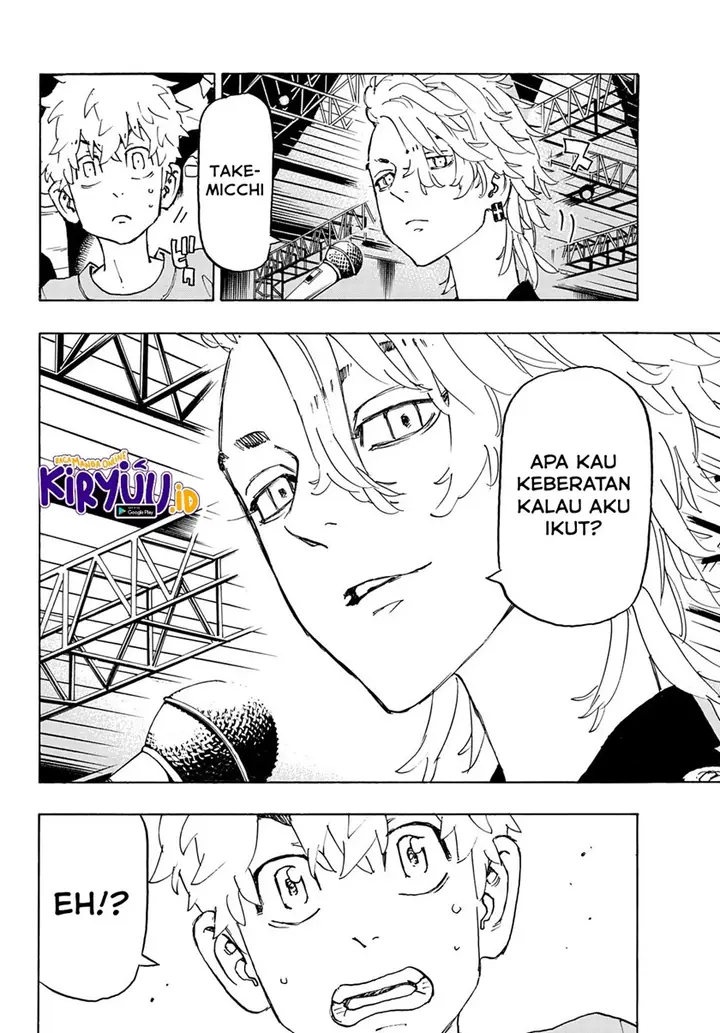 image-komik-toukyou-revengers-chapter-239-13/18