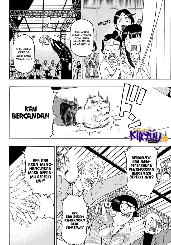 image-komik-toukyou-revengers-chapter-239-15/18