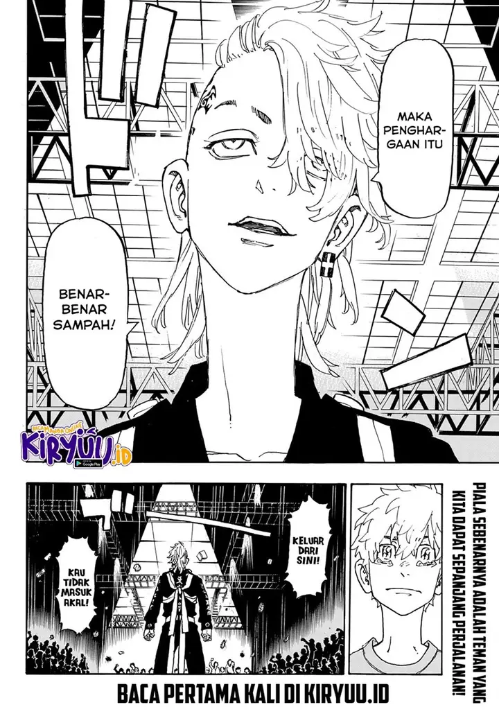 image-komik-toukyou-revengers-chapter-239-17/18