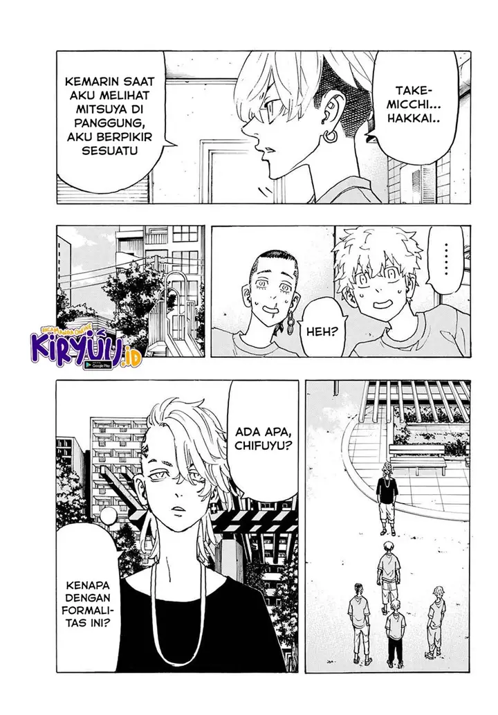 image-komik-toukyou-revengers-chapter-240-3/20