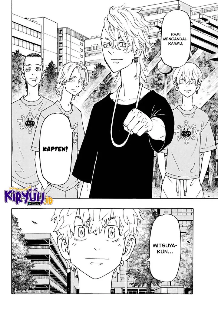 image-komik-toukyou-revengers-chapter-240-8/20