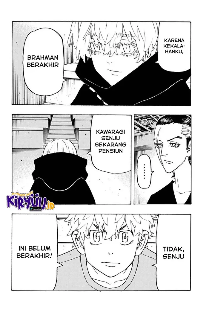 image-komik-toukyou-revengers-chapter-240-13/20
