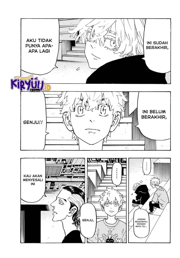 image-komik-toukyou-revengers-chapter-240-14/20