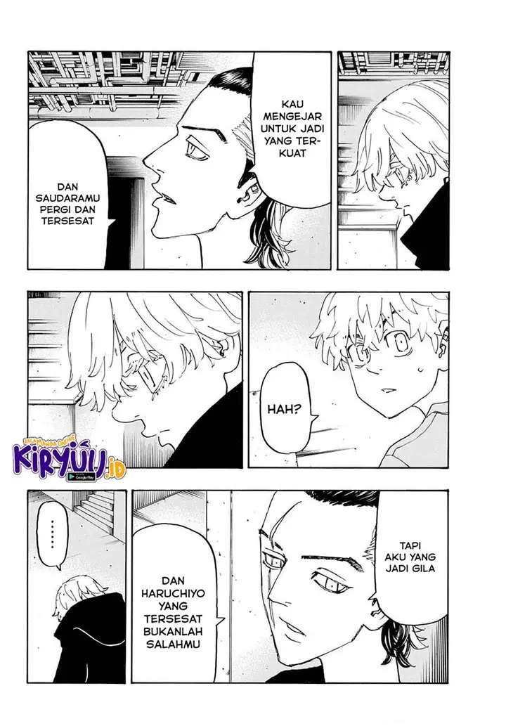 image-komik-toukyou-revengers-chapter-240-15/20