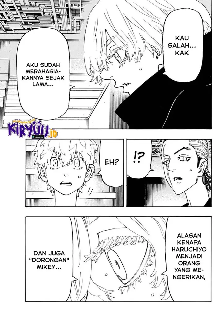 image-komik-toukyou-revengers-chapter-240-16/20