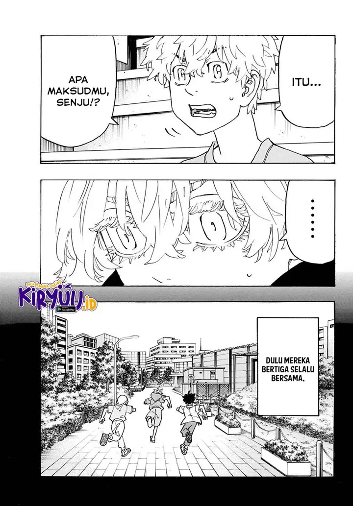 image-komik-toukyou-revengers-chapter-240-18/20