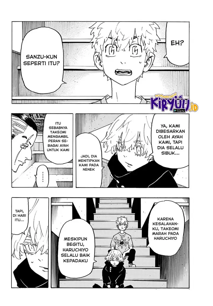 image-komik-toukyou-revengers-chapter-241-4/20