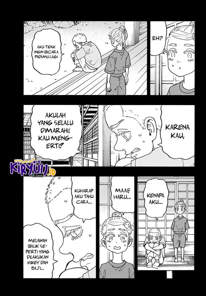 image-komik-toukyou-revengers-chapter-241-5/20