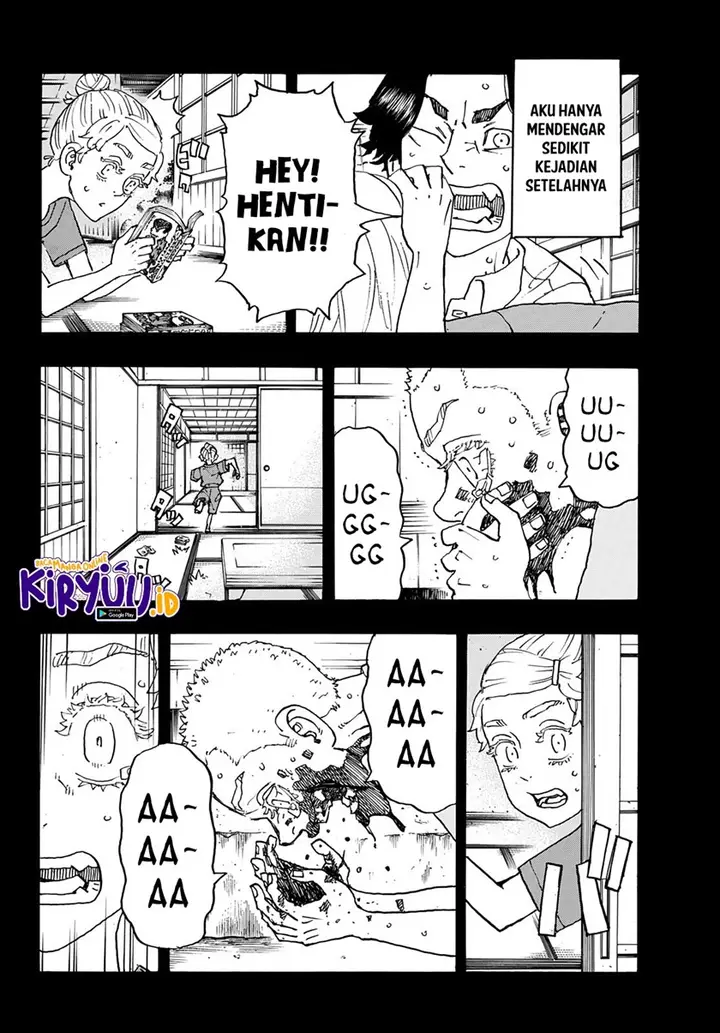 image-komik-toukyou-revengers-chapter-241-10/20