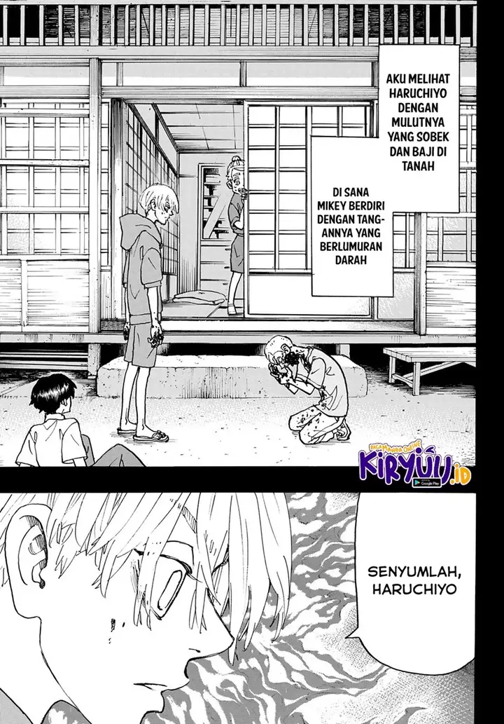 image-komik-toukyou-revengers-chapter-241-11/20