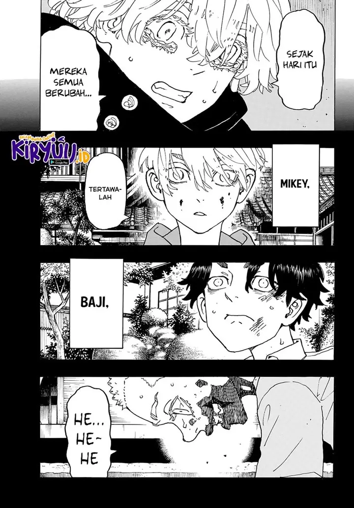 image-komik-toukyou-revengers-chapter-241-13/20