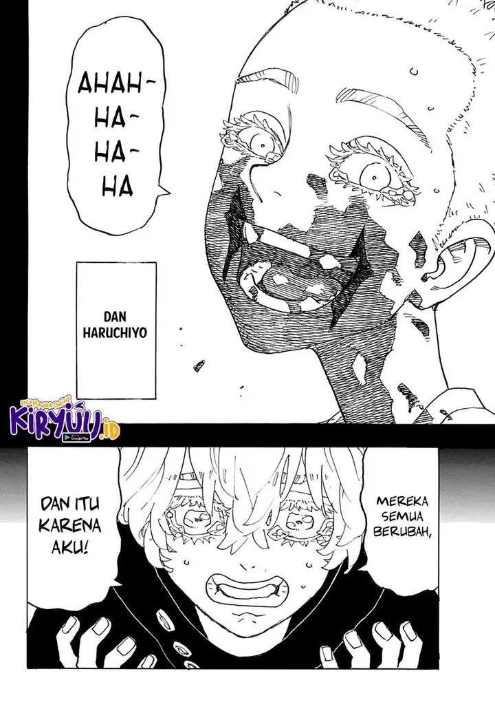 image-komik-toukyou-revengers-chapter-241-14/20