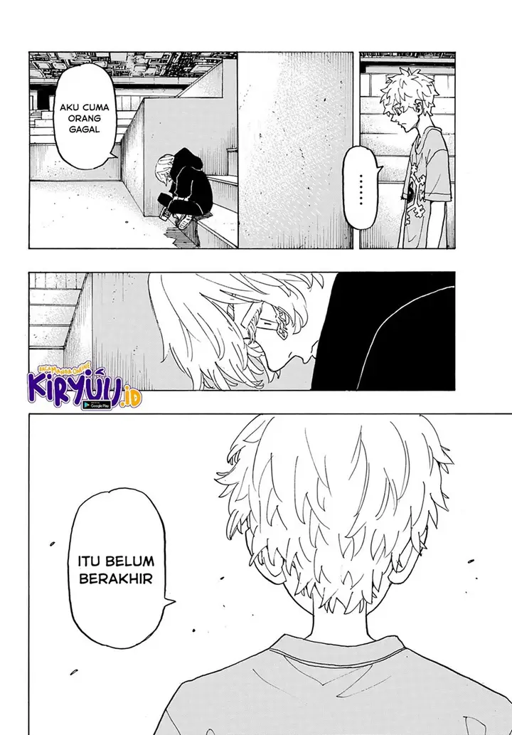 image-komik-toukyou-revengers-chapter-241-16/20
