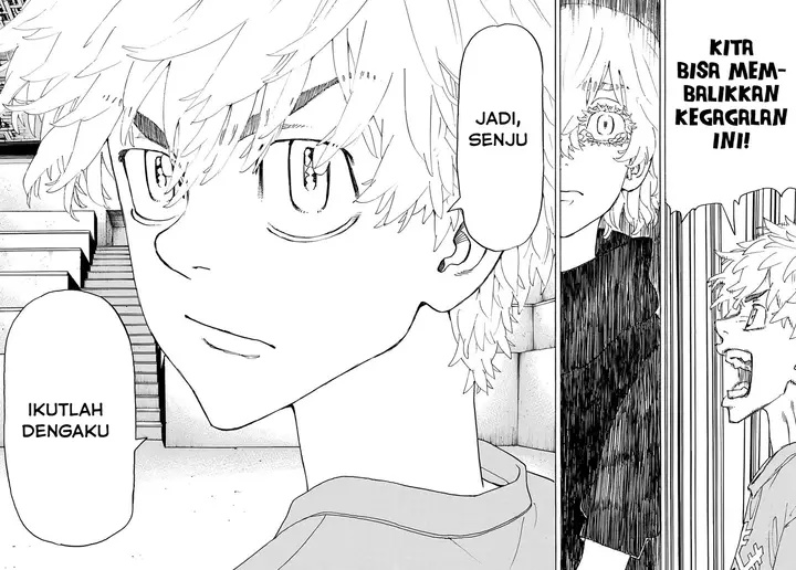 image-komik-toukyou-revengers-chapter-241-18/20