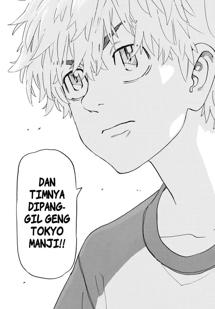 image-komik-toukyou-revengers-chapter-242-4/18