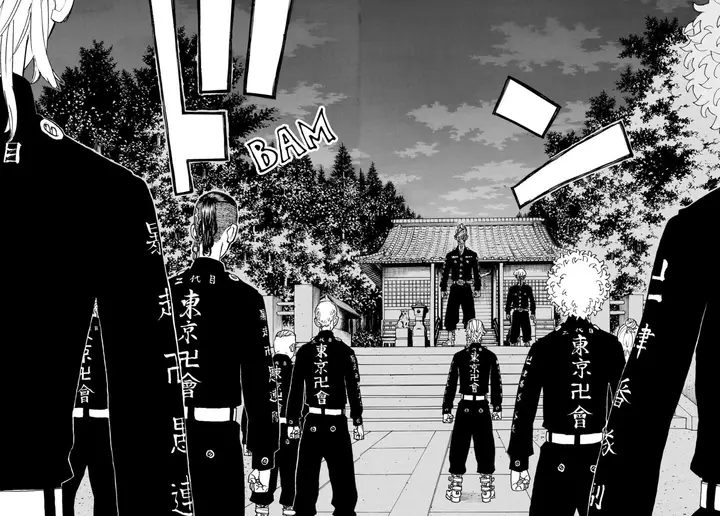 image-komik-toukyou-revengers-chapter-242-5/18